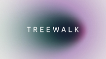 Treewalk Consulting Inc.