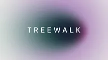 Treewalk Consulting Inc.