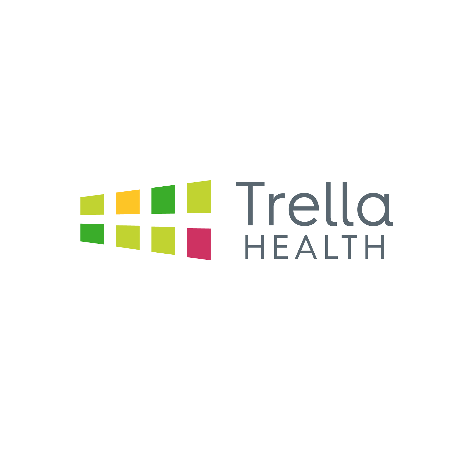 Trella Health