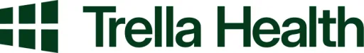 Trella Health