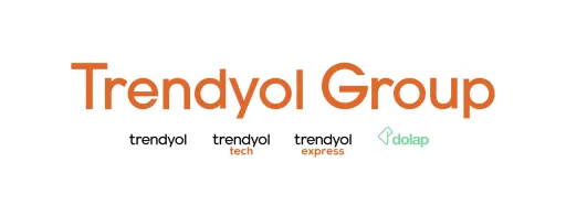 Trendyol