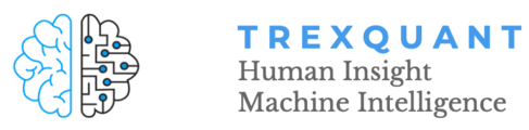 Trexquant Investment