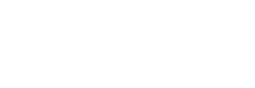 Tri-Mach Group Inc.