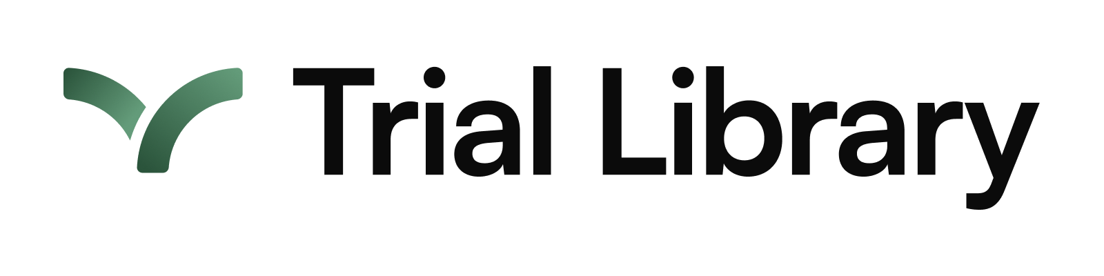 Triallibrary