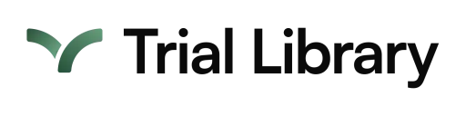 Triallibrary