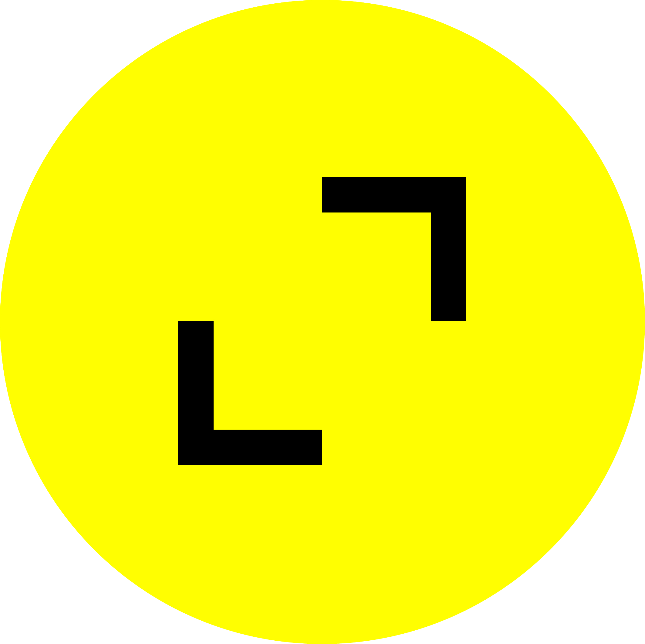 TribalScale