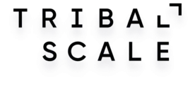 TribalScale