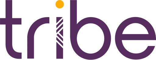 Tribe Payments