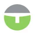 Tricoci University