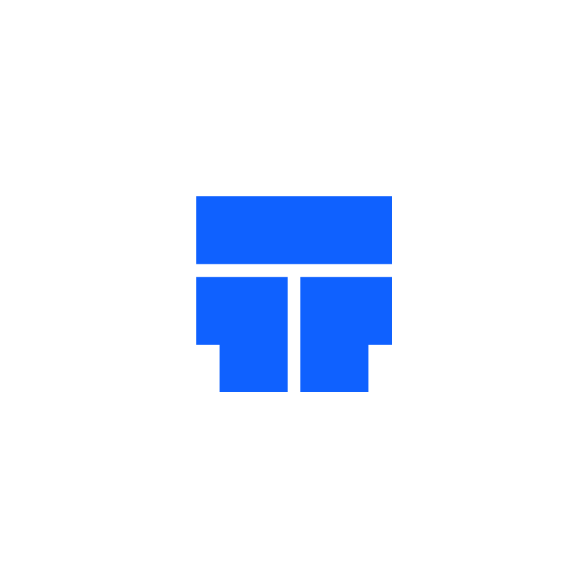 Trilitech