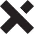 Trinetix
