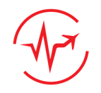 Trinity Air Medical