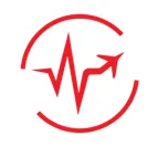 Trinity Air Medical