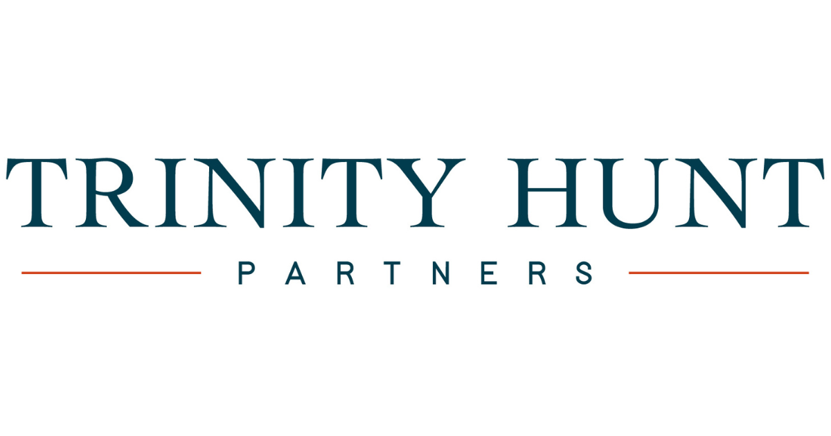 Trinityhunt