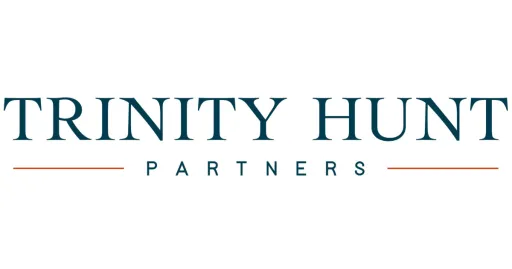 Trinityhunt