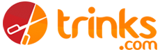 Trinks