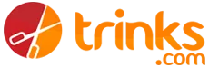 Trinks