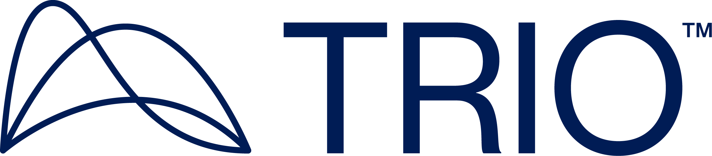 Trio