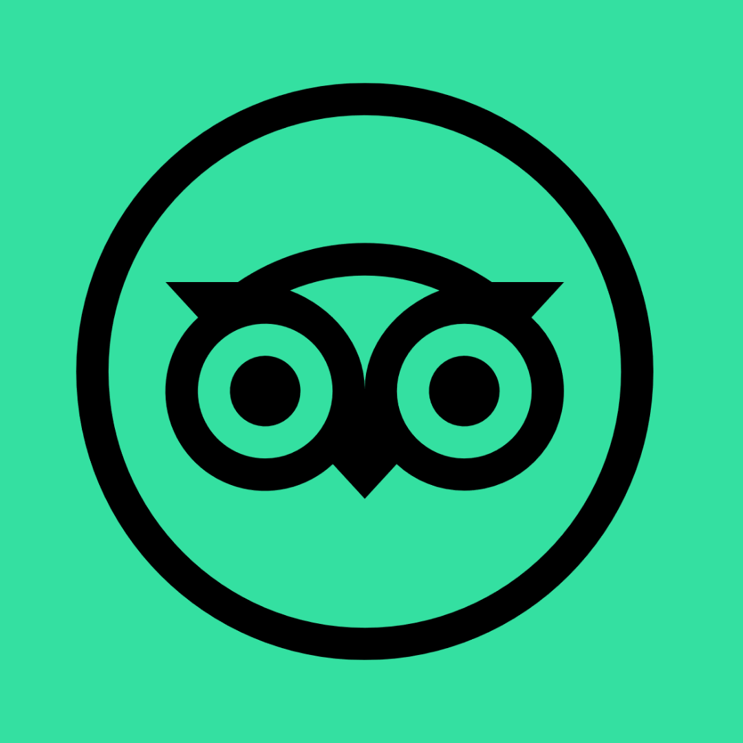 Tripadvisor