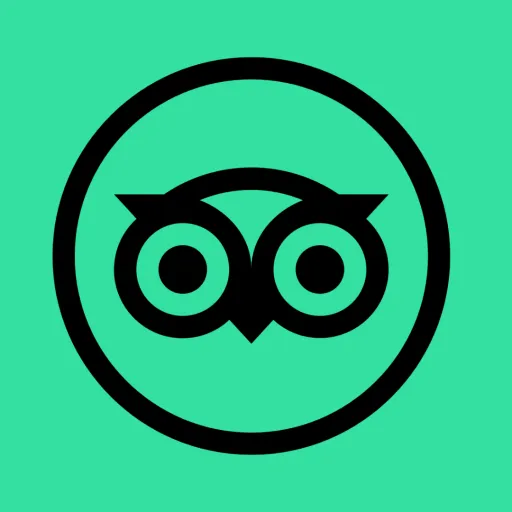 Tripadvisor