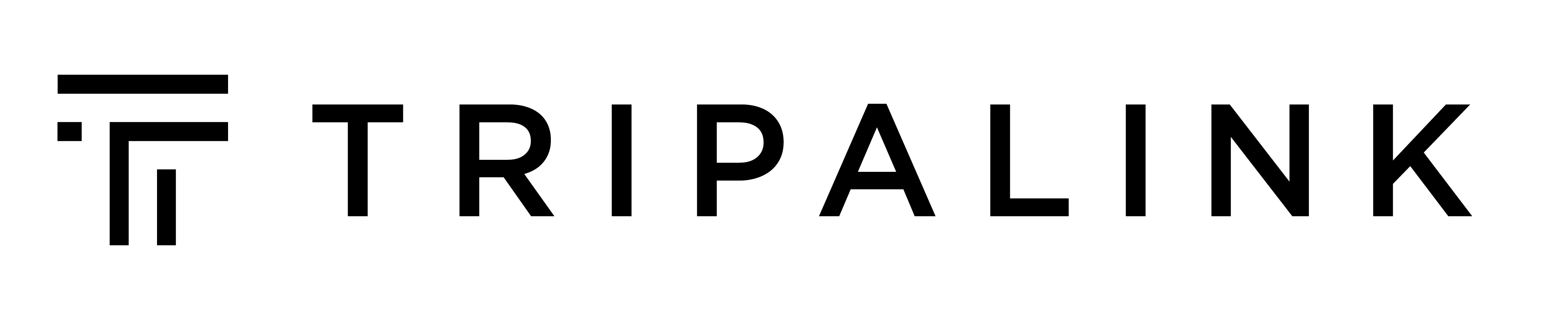 Tripalink