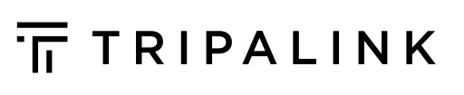 Tripalink