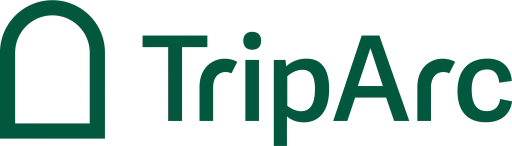 TripArc