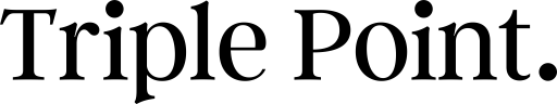 Triple Point