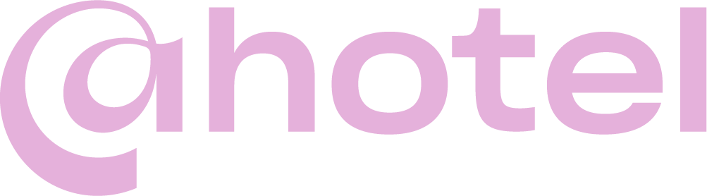 Tripscout