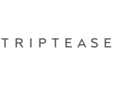 Triptease