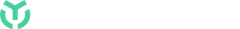 Triskele Labs
