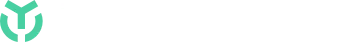 Triskele Labs