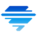 Trivelta