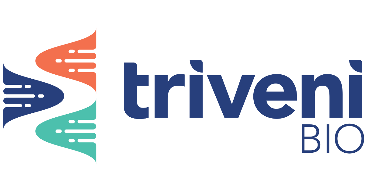 Trivenibio
