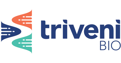 Trivenibio