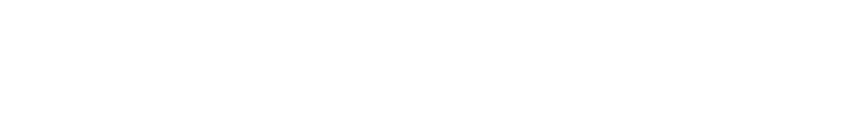 TRL11, Inc.