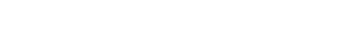 TRL11, Inc.