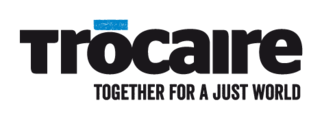 Trócaire