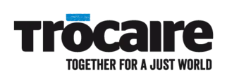 Trócaire
