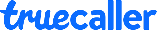 Truecaller
