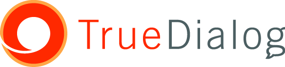 TrueDialog, Inc.