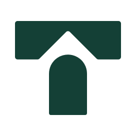 Truehold