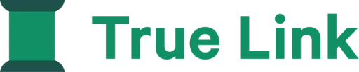 True Link Financial