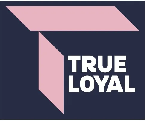 TrueLoyal