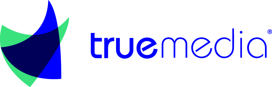 True Media