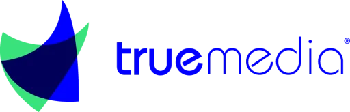 True Media