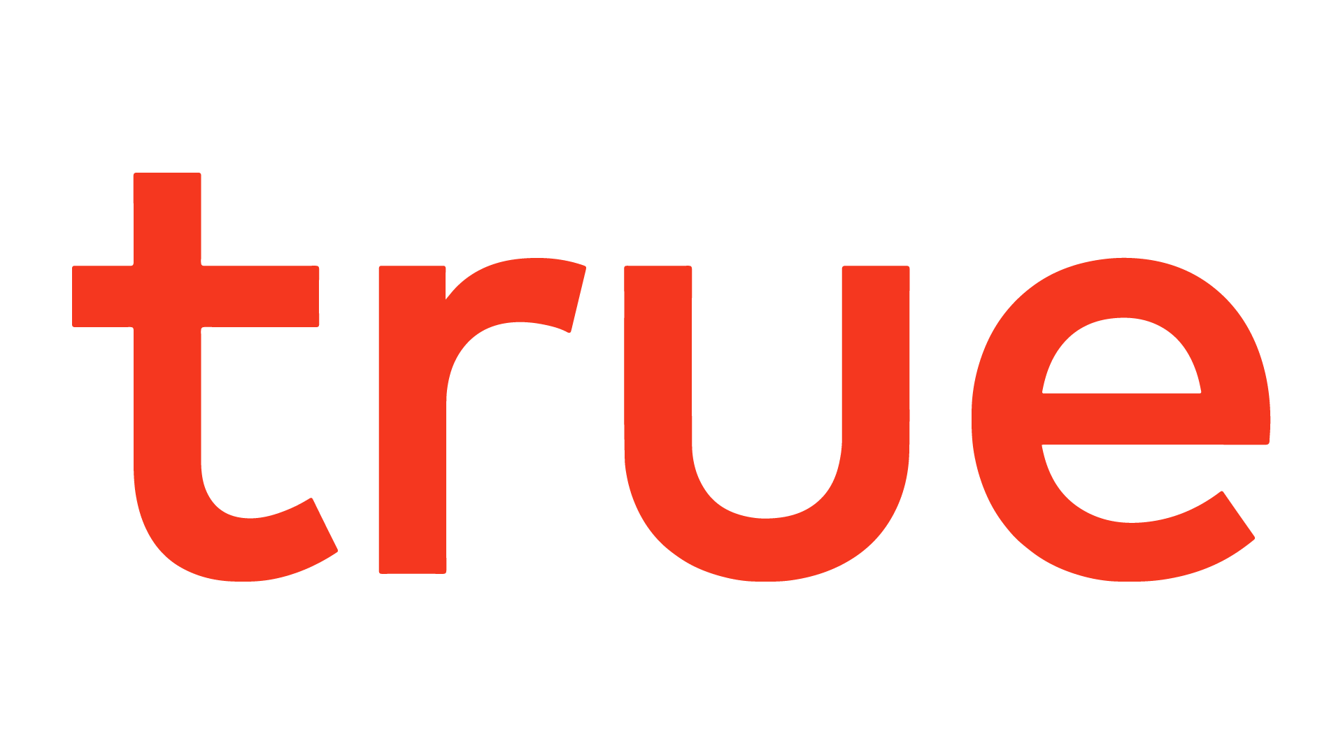 Trueplatform