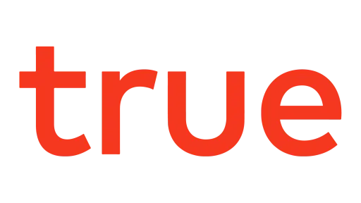 Trueplatform