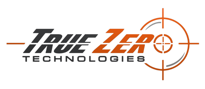 Truezerotech