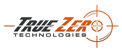 Truezerotech